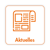 Aktuelles Aktuelles