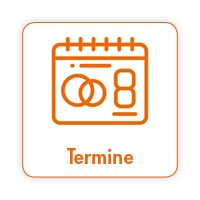 Termine Termin