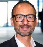 Thomas Krohne