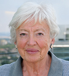 Renate Schmidt